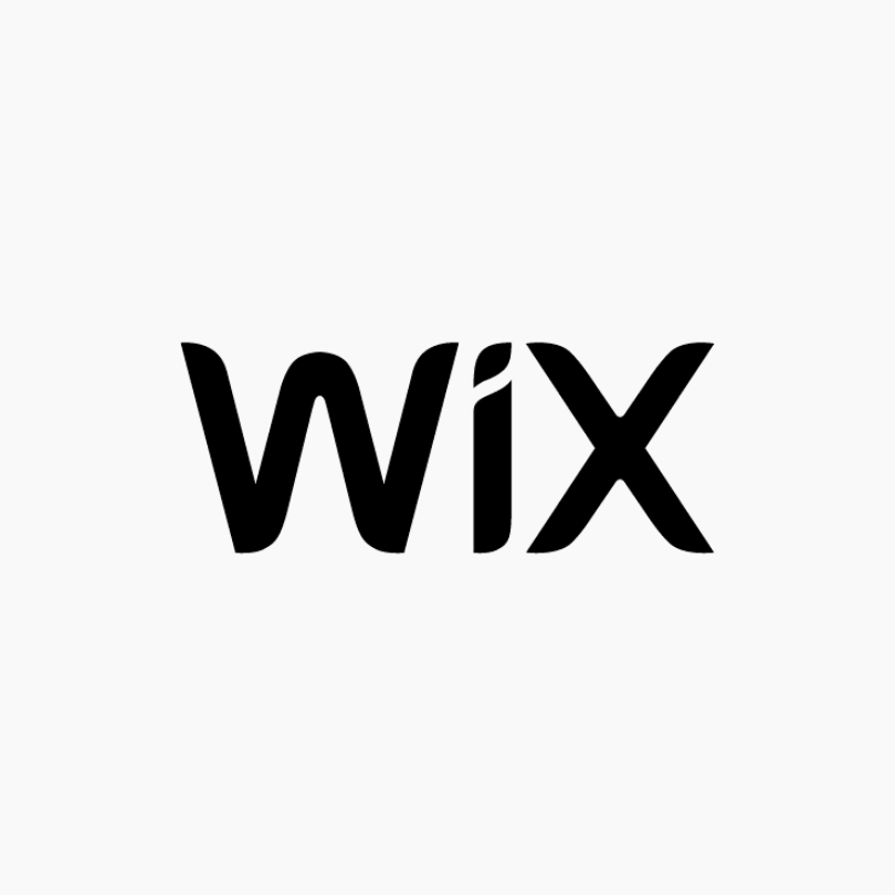 WIX Website Templates